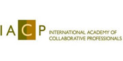 IACP international academy of collaborative professionals