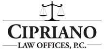 Cipriano Law Offices, P.C.