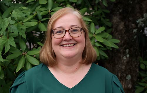 Karen Tichenor Willitts Esq.