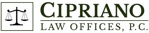 Cipriano Law Offices, P.C.