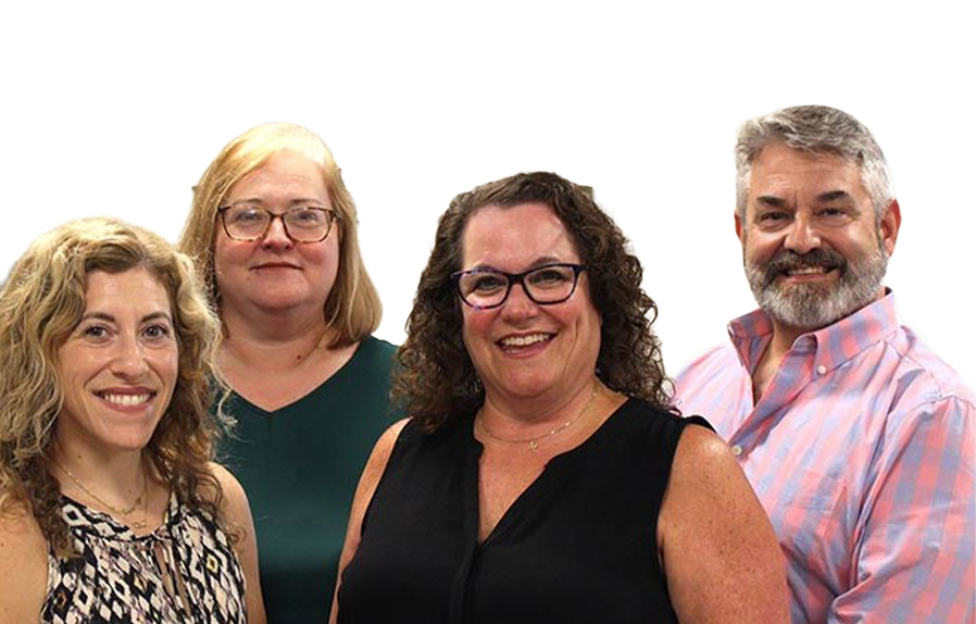 Attorneys at Cipriano Law Offices